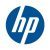 Logo HP Light 1