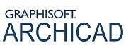 Logo Archicad Light 7