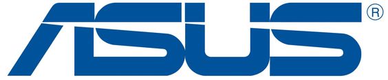 Logo Asus Light 4