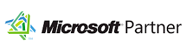 Logo Microsoft Light 5