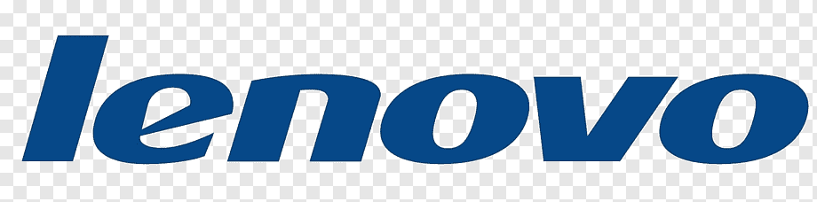 Logo Lenovo Light 2