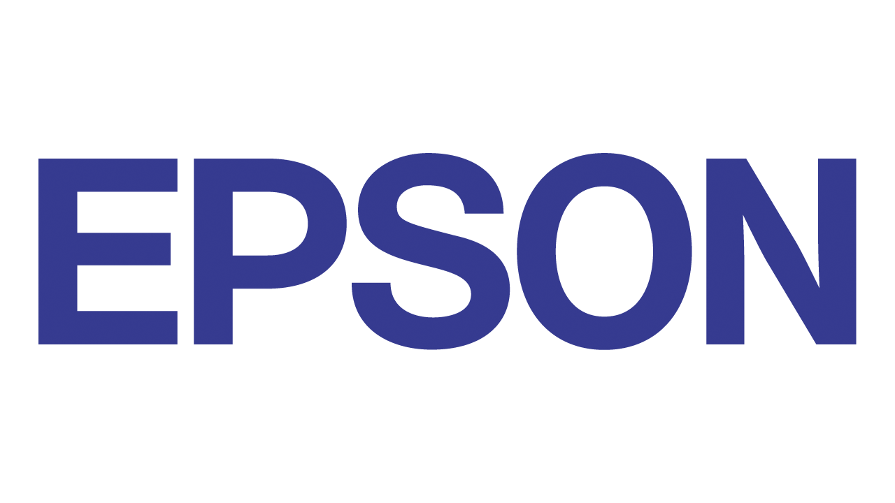 Logo Epson