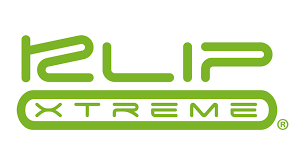 Logo Klip Extreme